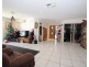 21 Dodd Drive, Emerald QLD 4720