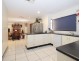 21 Dodd Drive, Emerald QLD 4720