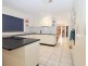 21 Dodd Drive, Emerald QLD 4720