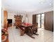 21 Dodd Drive, Emerald QLD 4720