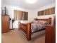 21 Dodd Drive, Emerald QLD 4720