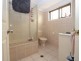 21 Dodd Drive, Emerald QLD 4720