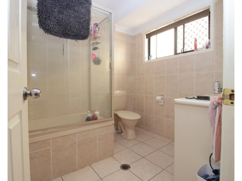 21 Dodd Drive, Emerald QLD 4720