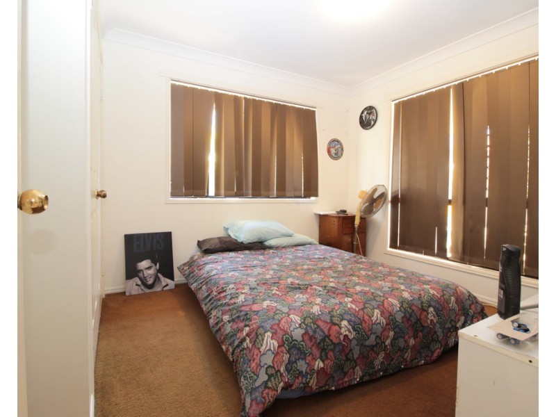 21 Dodd Drive, Emerald QLD 4720