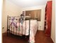 21 Dodd Drive, Emerald QLD 4720