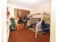 21 Dodd Drive, Emerald QLD 4720