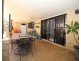 21 Dodd Drive, Emerald QLD 4720