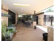 21 Dodd Drive, Emerald QLD 4720