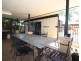 21 Dodd Drive, Emerald QLD 4720