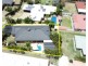 21 Dodd Drive, Emerald QLD 4720