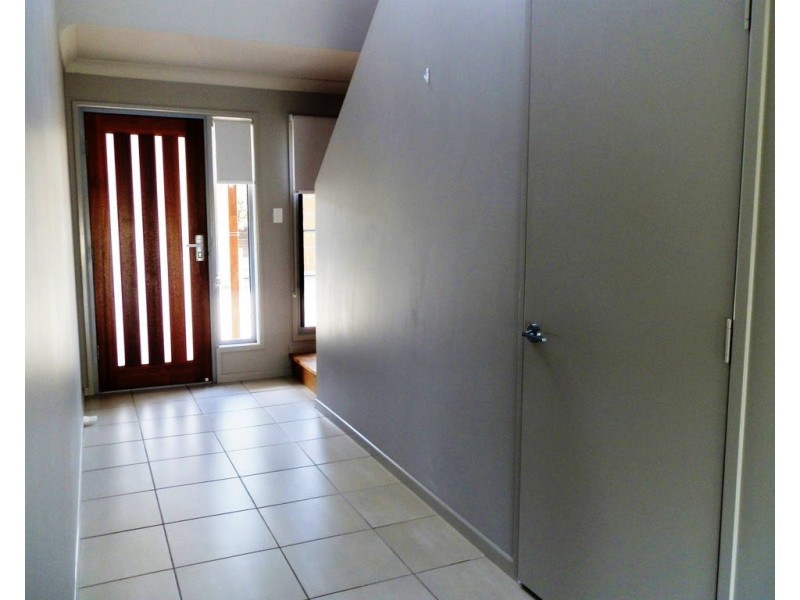 3/44 Kassidy Drive, Emerald QLD 4720