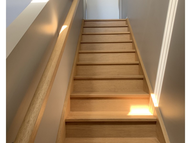 3/44 Kassidy Drive, Emerald QLD 4720