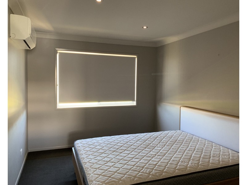 3/44 Kassidy Drive, Emerald QLD 4720