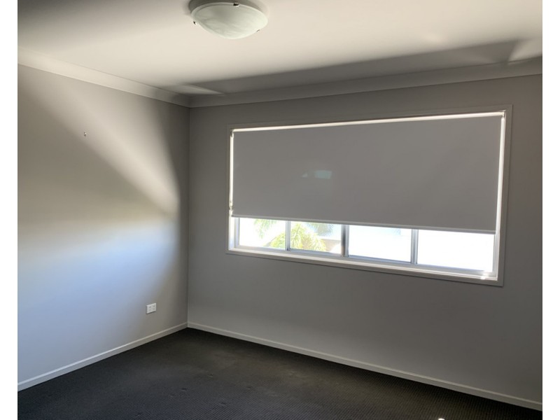 3/44 Kassidy Drive, Emerald QLD 4720