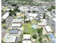 15 School Lane, Emerald QLD 4720