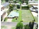 15 School Lane, Emerald QLD 4720