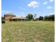 15 School Lane, Emerald QLD 4720