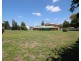 15 School Lane, Emerald QLD 4720
