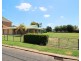 15 School Lane, Emerald QLD 4720