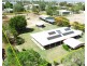 10 Pritchard Road, Emerald QLD 4720