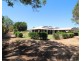 10 Pritchard Road, Emerald QLD 4720