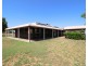 10 Pritchard Road, Emerald QLD 4720