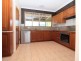 10 Pritchard Road, Emerald QLD 4720