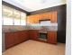 10 Pritchard Road, Emerald QLD 4720