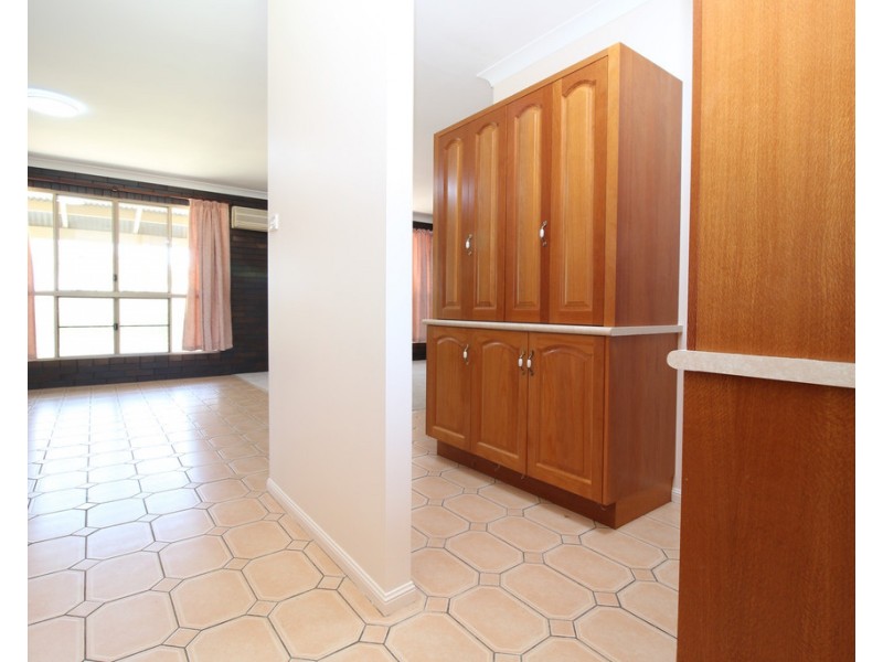 10 Pritchard Road, Emerald QLD 4720