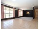 10 Pritchard Road, Emerald QLD 4720