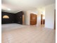 10 Pritchard Road, Emerald QLD 4720