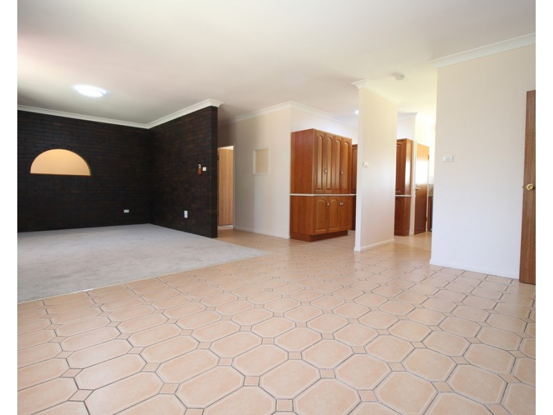 10 Pritchard Road, Emerald QLD 4720