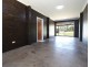10 Pritchard Road, Emerald QLD 4720