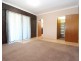10 Pritchard Road, Emerald QLD 4720