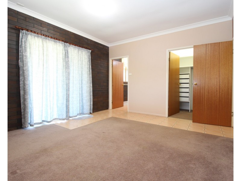 10 Pritchard Road, Emerald QLD 4720