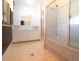 10 Pritchard Road, Emerald QLD 4720