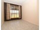 10 Pritchard Road, Emerald QLD 4720