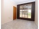 10 Pritchard Road, Emerald QLD 4720