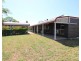 10 Pritchard Road, Emerald QLD 4720
