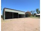 10 Pritchard Road, Emerald QLD 4720