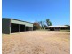 10 Pritchard Road, Emerald QLD 4720