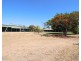 10 Pritchard Road, Emerald QLD 4720
