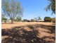 10 Pritchard Road, Emerald QLD 4720