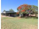 10 Pritchard Road, Emerald QLD 4720