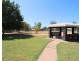 10 Pritchard Road, Emerald QLD 4720