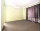 56 Long Street, Emerald QLD 4720