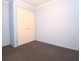 56 Long Street, Emerald QLD 4720