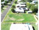 19 Barry Street, Emerald QLD 4720