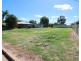 19 Barry Street, Emerald QLD 4720