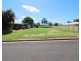 19 Barry Street, Emerald QLD 4720